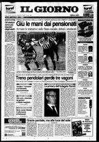 giornale/CFI0354070/1997/n. 148 del 3 luglio